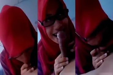 Toket Gede Colmek Mandi Sambil VCS Live